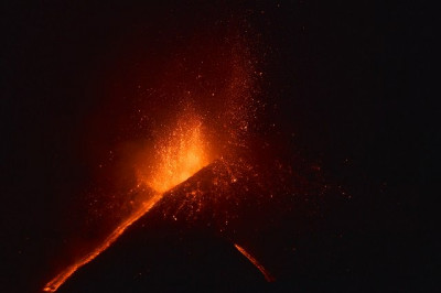 Etna