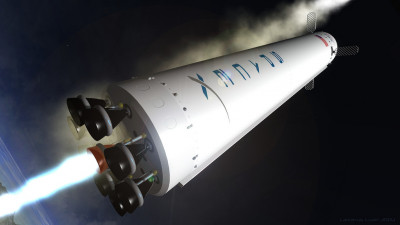spacex1
