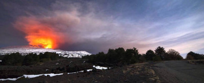 etna