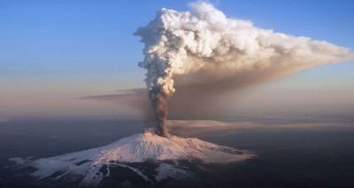 etna da visitare