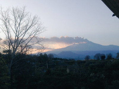 etna2