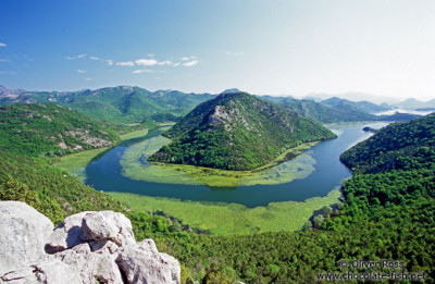 clanak 1Skadarsko Jezero park river 14f