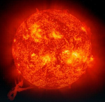 sunceva plazma1