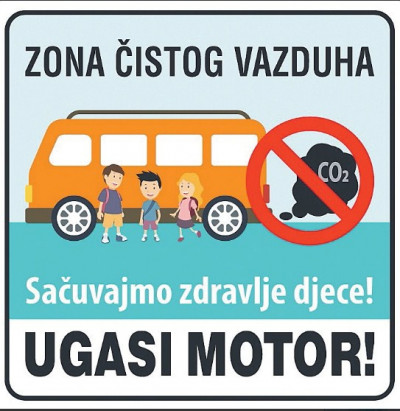 UGASI MOTOR