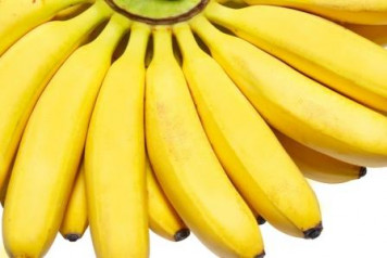 banane