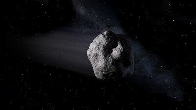 asteroid20161103 16