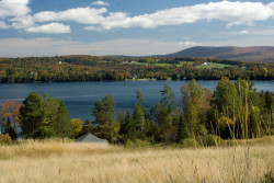 Kaspijsko jezero3