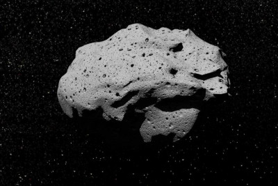 asteroid1