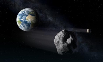 ASTEROID2