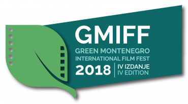 GMIFF 2018 Filmski festival