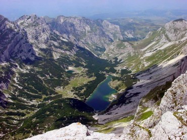 Durmitor07