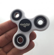 fidget spiner