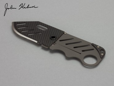 3-john-kubasek-creditor-ii-carbon-fiber-credit-card-knife