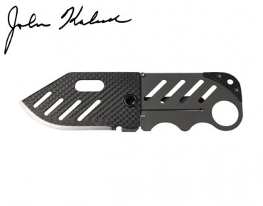 creditor-carbon-fiber-money-clip-knife3