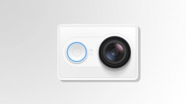 yi action camera h