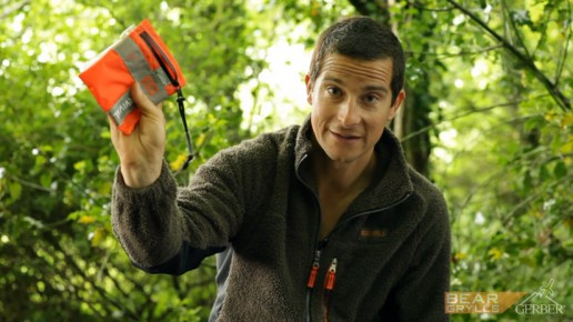 Bear-Grylls-Survival-Series-Basic-Kit