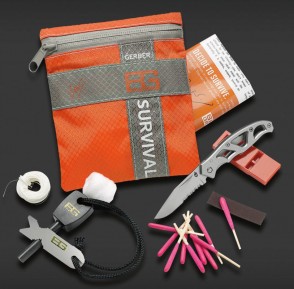 Bear-Grylls-Survival-Series-Basic-Kit fulljpg 1