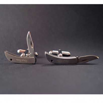 knife-cufflinks grande