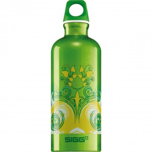 sigg