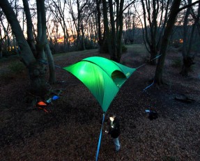 Tentsile Stingray 1