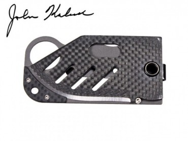 John-kubasek-creditor-carbon-fiber-money-clip-knife