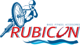 rubicon