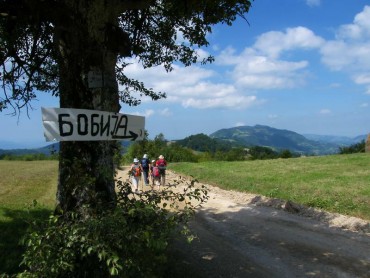 Tornicka bobija 03