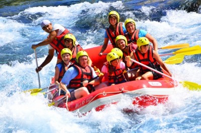 Rafting1