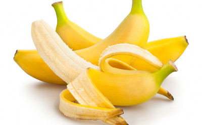 banana