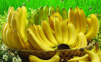 banane3