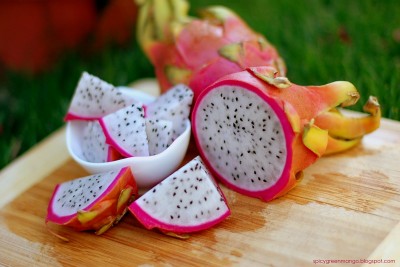 Pitaya2