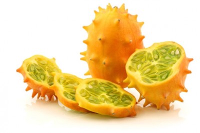 kiwano