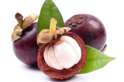 superfruchte mangostan26496 m n