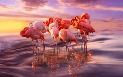 flamingosi3