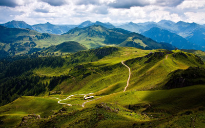 zlatibor