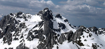 Badijerna