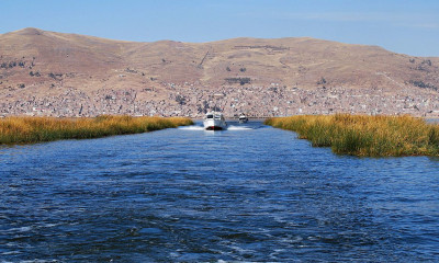 jezero tikikaka 3