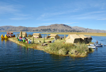 jezero titikaka2