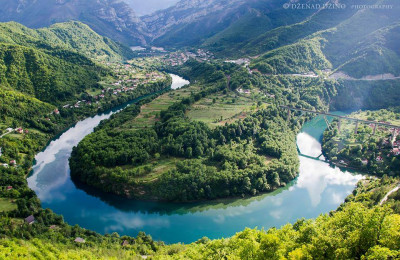 Neretva
