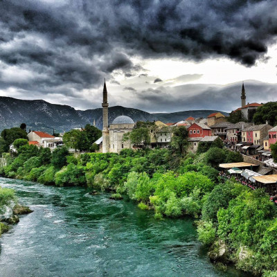 Neretva3