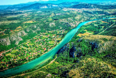 Neretva4