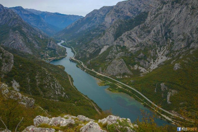 Neretva5