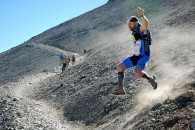 skyrunning skok