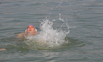 rajko jolicic maraton 2016 02