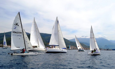 tivatska regata2