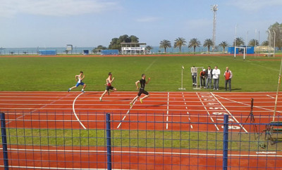 ATLETIKA1