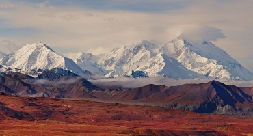 denali 2 www.putokaz.me