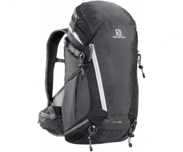 salomon ranac sky 25 asphalt black 1 480x400