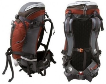 the north face patrol 35 backpack1