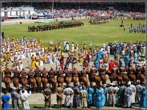 2011 07 11 naadam 86